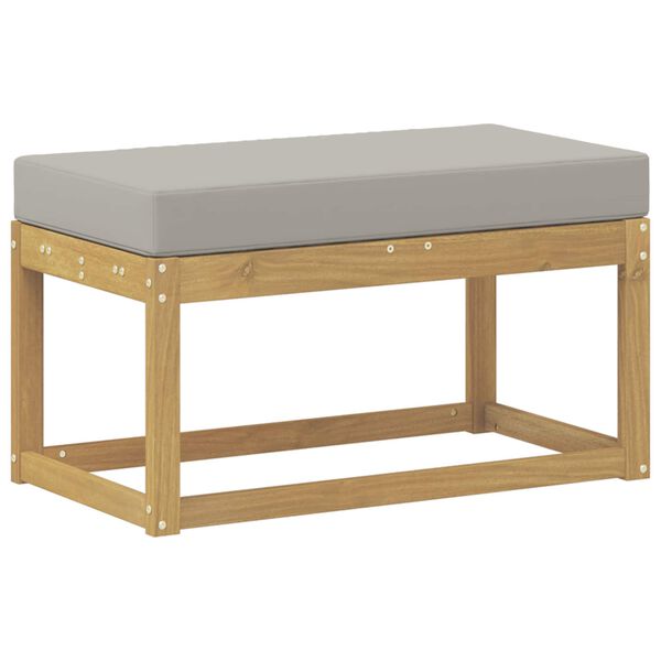 Showing Product Image 1 of 6