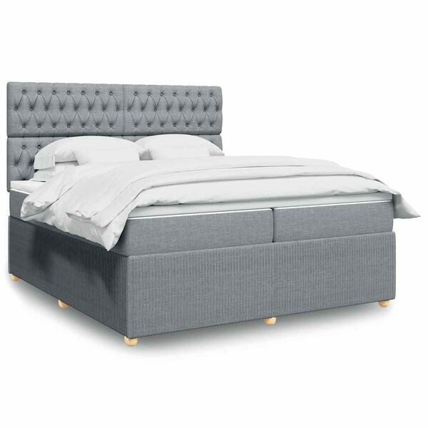 Showing Product Image 2 of 14