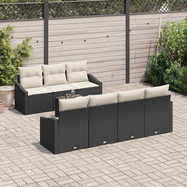 Showing Product Image 3 of 15