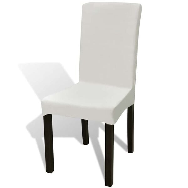 Showing Product Image 2 of 5