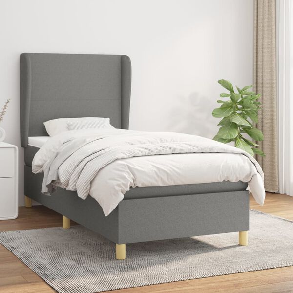 Showing Product Image 2 of 12