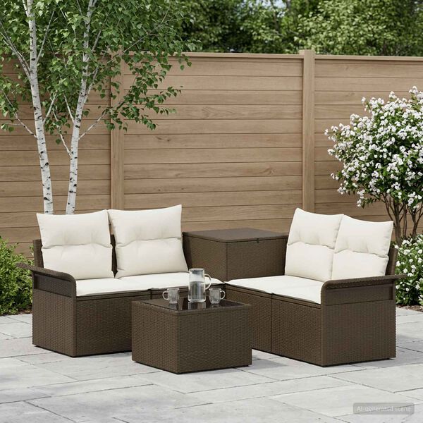 Showing Product Image 2 of 13