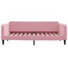 Produkta sīktēla attēls 7 no 12