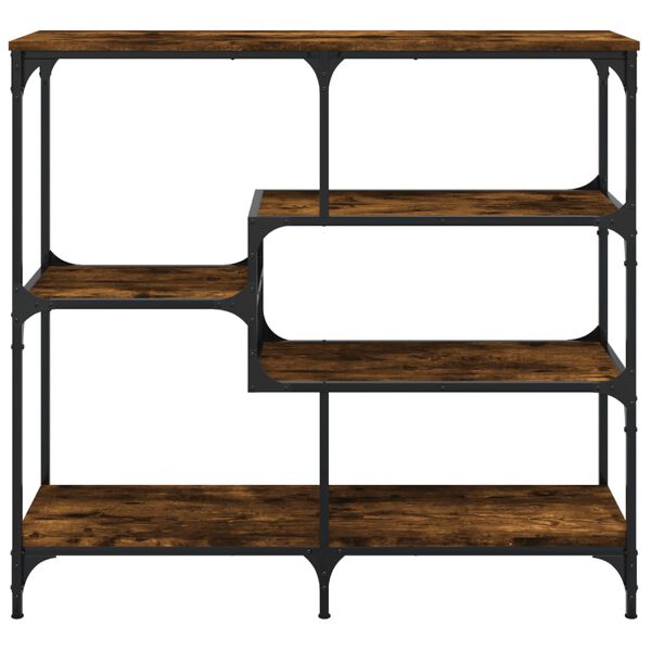 Showing Product Image 4 of 10