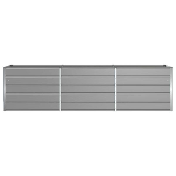 Showing Product Image 4 of 7