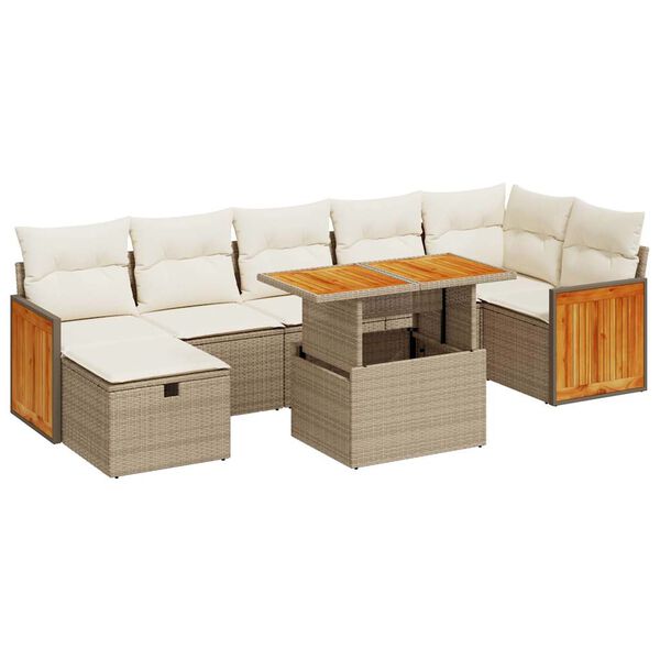 Showing Product Image 1 of 24