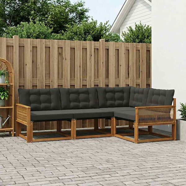 Showing Product Image 2 of 10
