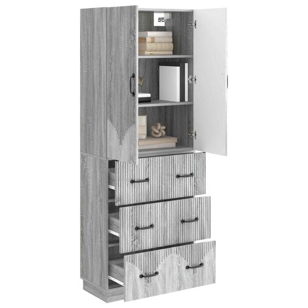 Showing Product Image 2 of 8