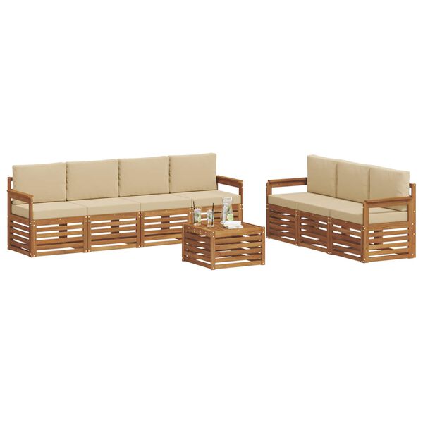 Showing Product Image 3 of 10