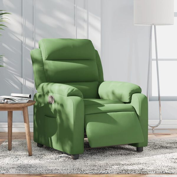 Showing Product Image 2 of 15