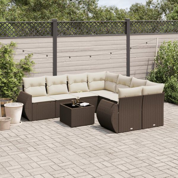 Showing Product Image 2 of 13