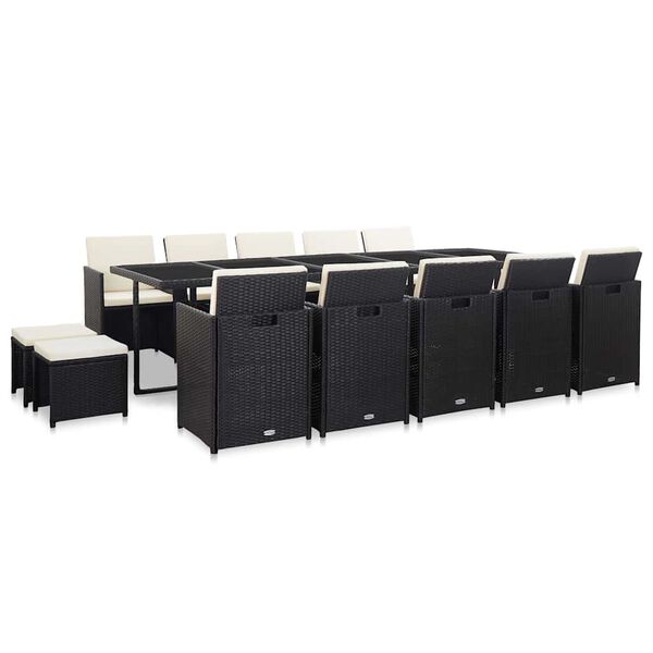 Showing Product Image 2 of 18