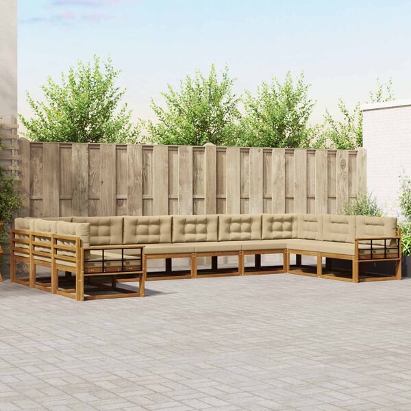 Showing Product Image 2 of 11