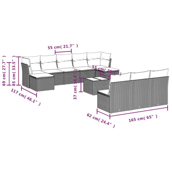 Showing Product Image 3 of 17