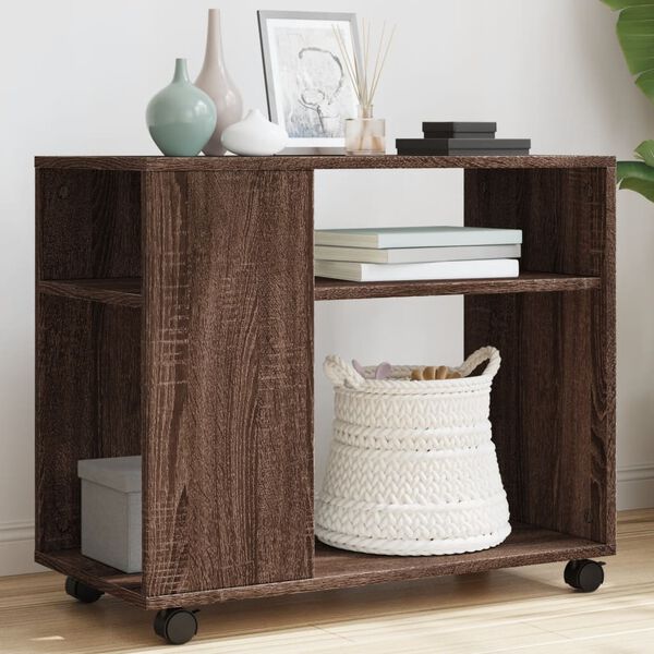 Showing Product Image 2 of 10
