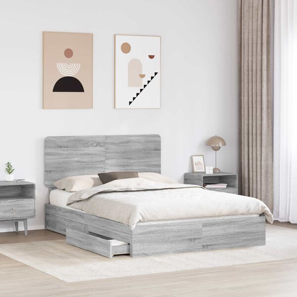 Showing Product Image 3 of 15