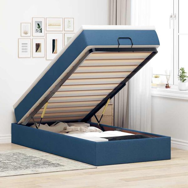 Showing Product Image 2 of 17