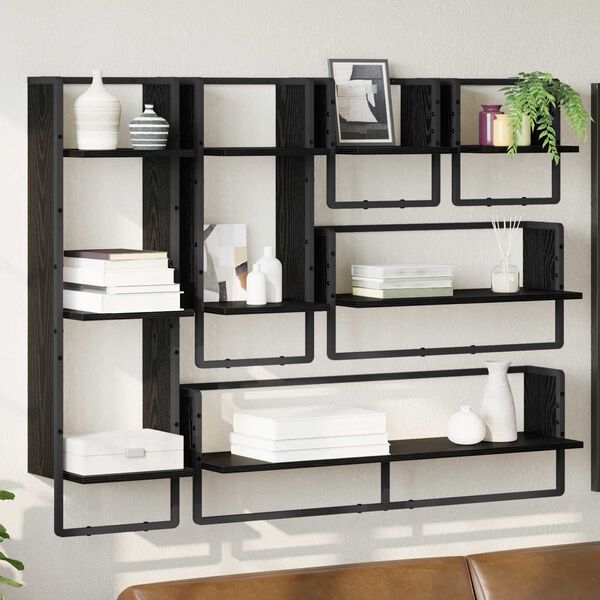 Showing Product Image 2 of 22