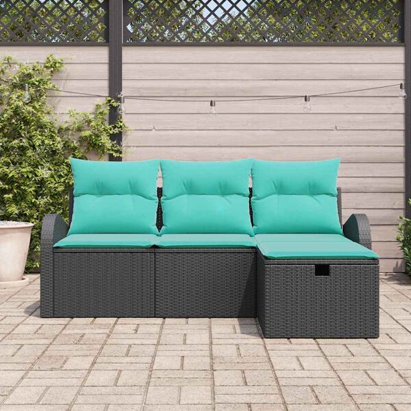 Showing Product Image 3 of 16