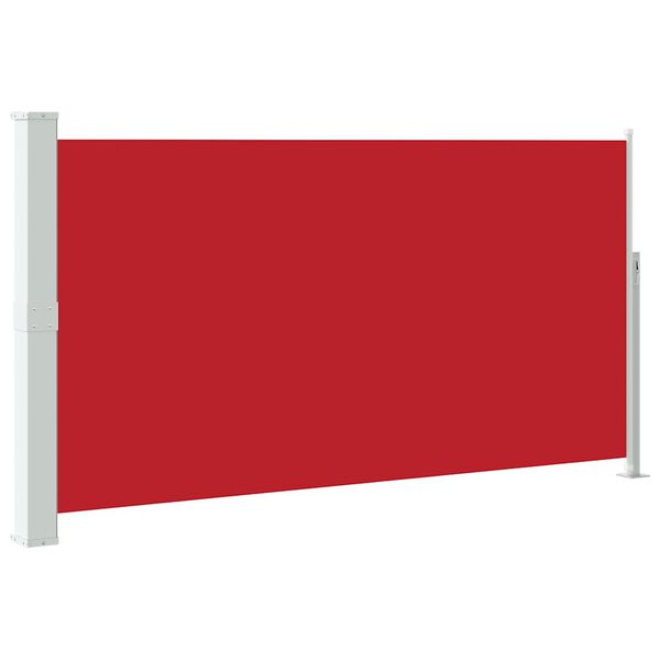 Showing Product Image 1 of 16