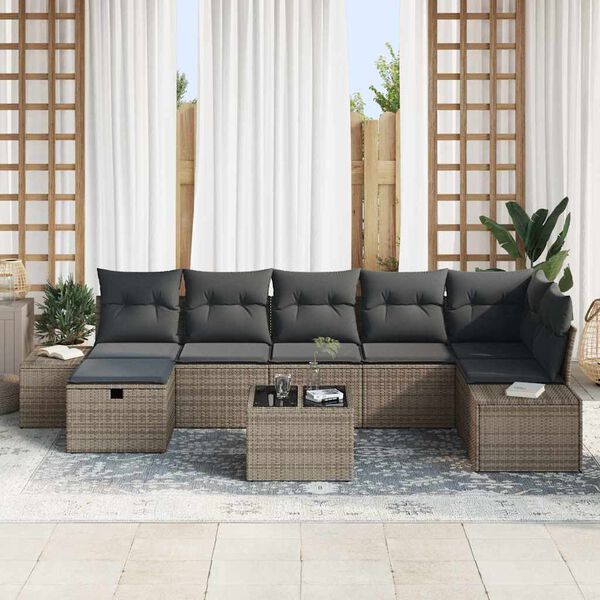Showing Product Image 3 of 17