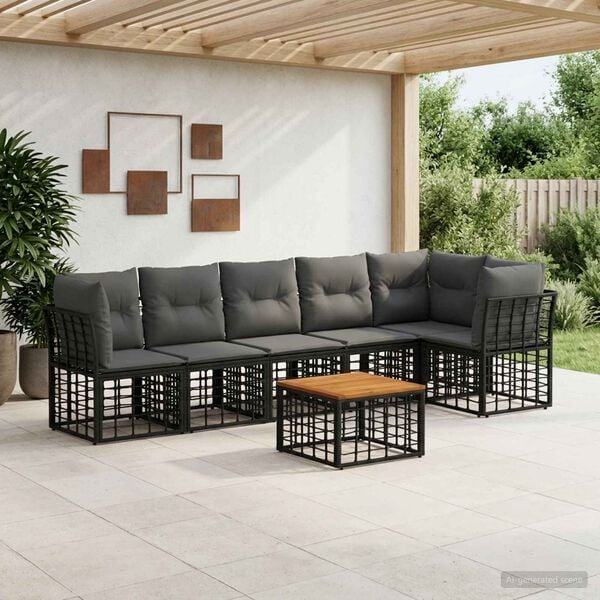 Showing Product Image 2 of 11