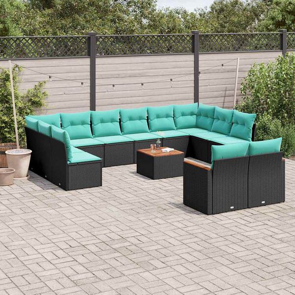 Showing Product Image 2 of 13