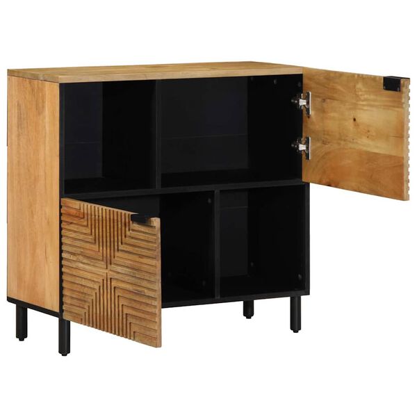 Showing Product Image 2 of 12