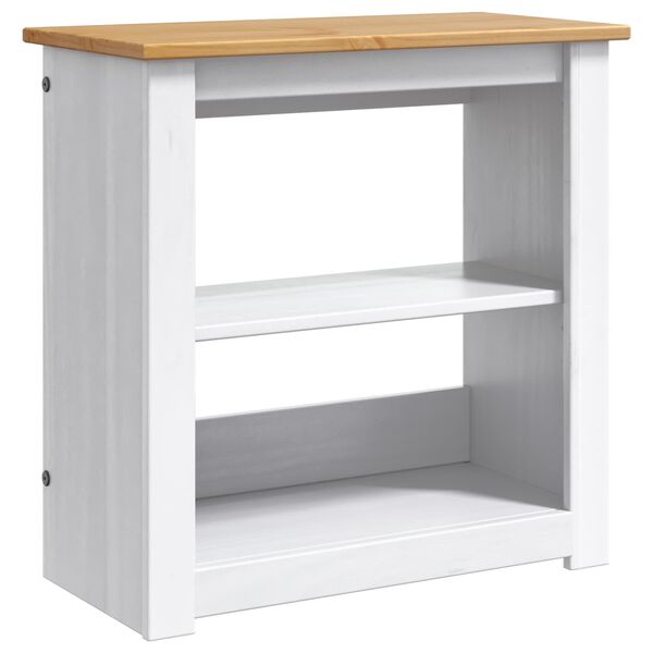 Showing Product Image 1 of 7