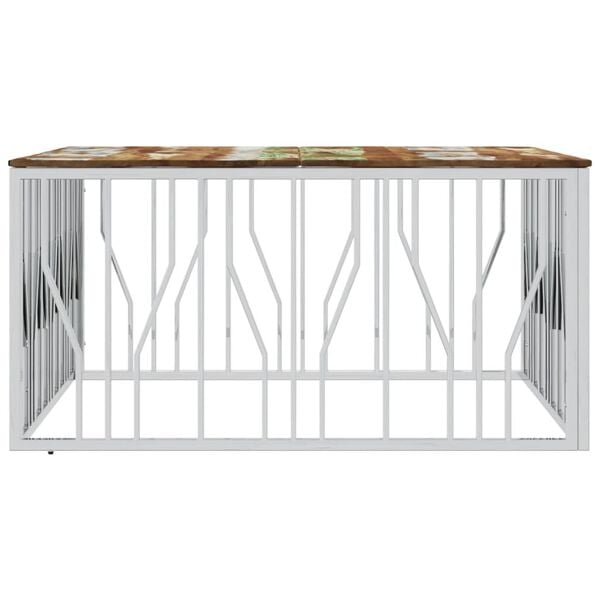 Showing Product Image 4 of 6