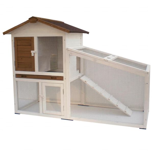 Showing Product Image 1 of 2