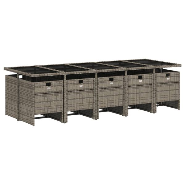 Showing Product Image 3 of 11