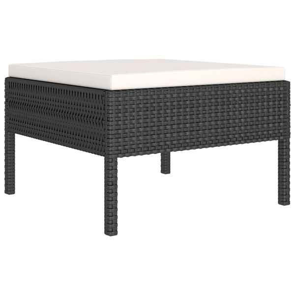 Showing Product Image 3 of 10