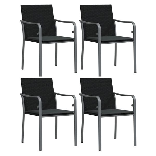 Showing Product Image 4 of 11