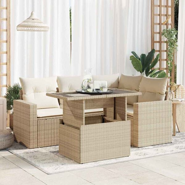 Showing Product Image 2 of 18