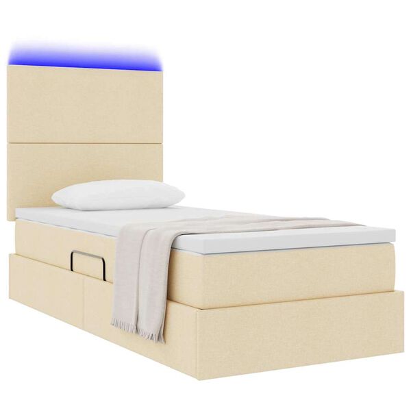 Showing Product Image 3 of 17
