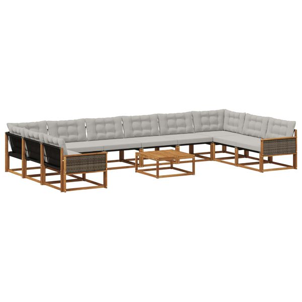 Showing Product Image 1 of 11