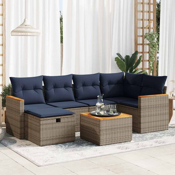 Showing Product Image 2 of 21