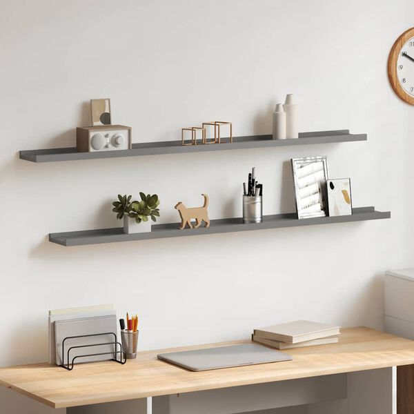 Showing Product Image 2 of 10