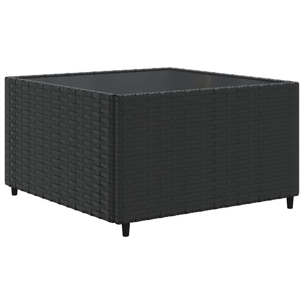 Showing Product Image 4 of 13