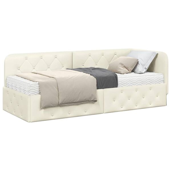Showing Product Image 3 of 14