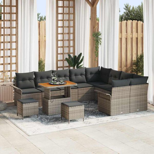 Showing Product Image 2 of 19