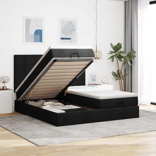 Showing Product Image 2 of 18