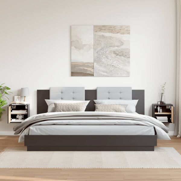 Showing Product Image 3 of 15