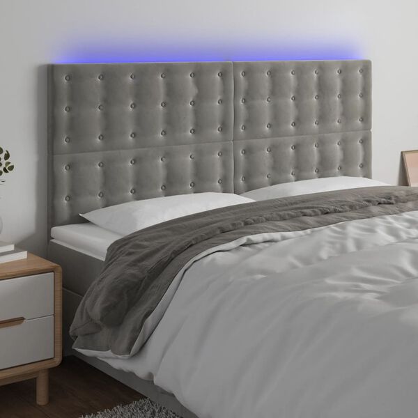 Showing Product Image 2 of 13