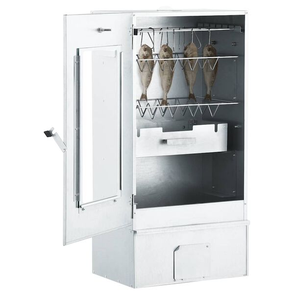 Showing Product Image 2 of 14