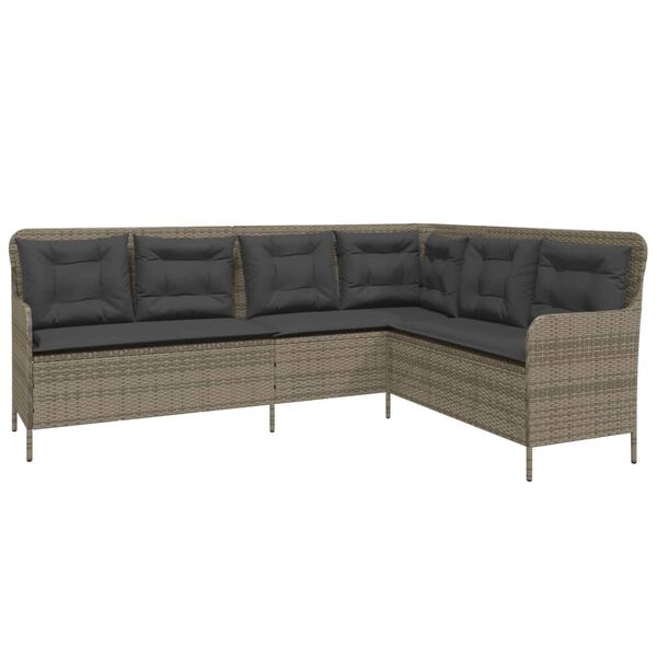 Showing Product Image 3 of 8