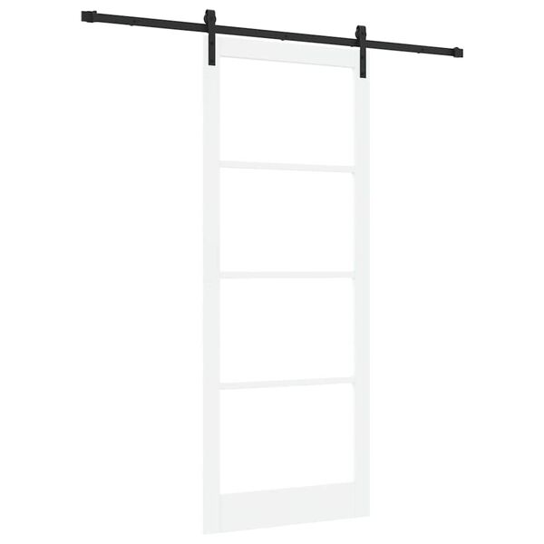 Showing Product Image 1 of 11