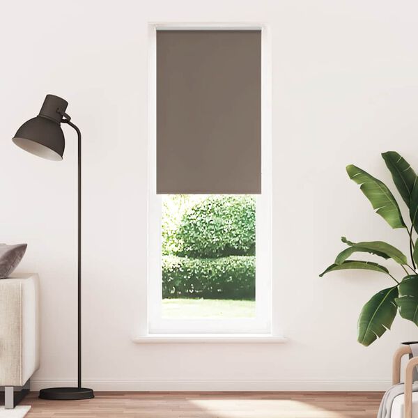 Showing Product Image 2 of 19