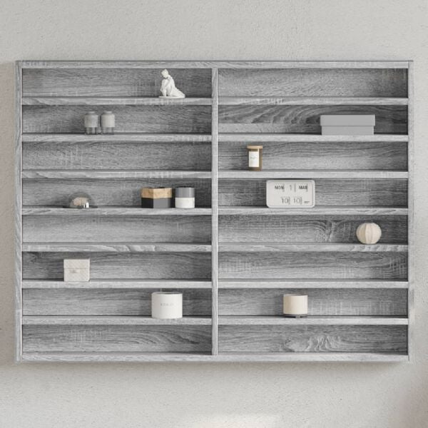 Showing Product Image 2 of 10